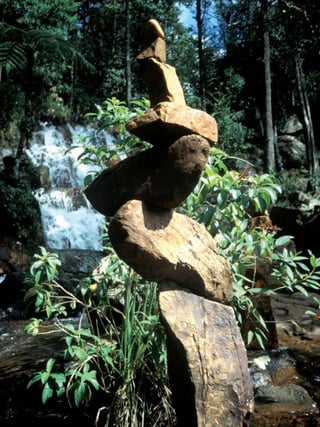 143
educação
ambiental
de
revista brasileira
 