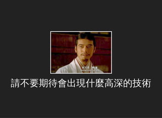 벻ҪڴʲNļ
 
