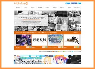 2019/6/29 reveal.js
localhost:8000/?print-pdf/#/ 4/78
 