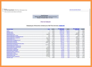 2019/6/29 reveal.js
localhost:8000/?print-pdf/#/ 56/78
 