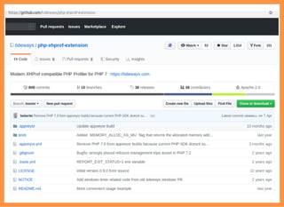 2019/6/29 reveal.js
localhost:8000/?print-pdf/#/ 60/78
 