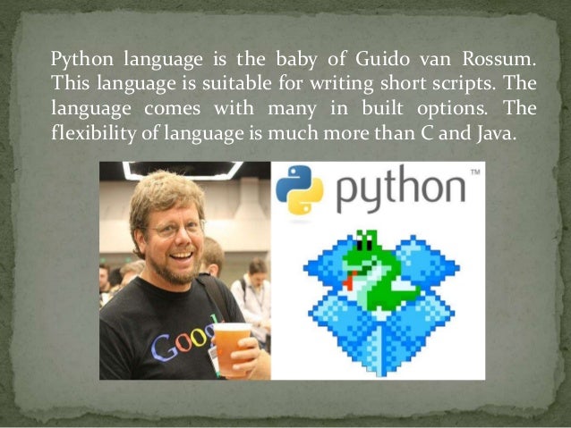 Python homework help