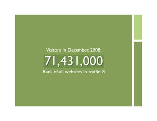 Revealing Design Treasures From The Amazon