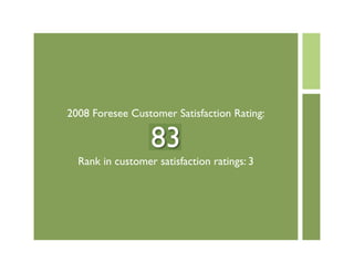 Revealing Design Treasures From The Amazon