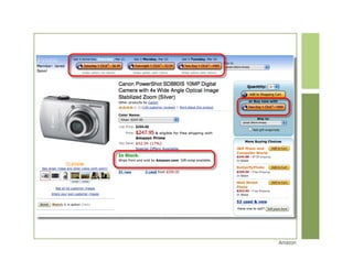 Revealing Design Treasures From The Amazon