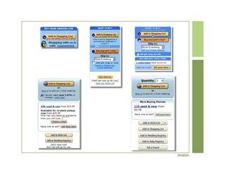 Revealing Design Treasures From The Amazon