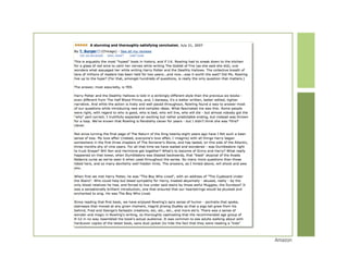 Revealing Design Treasures From The Amazon