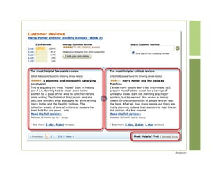 Revealing Design Treasures From The Amazon