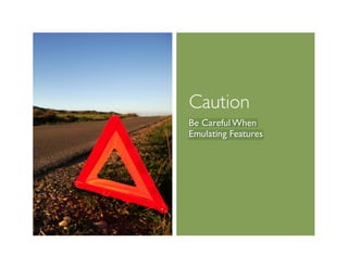 Revealing Design Treasures From The Amazon