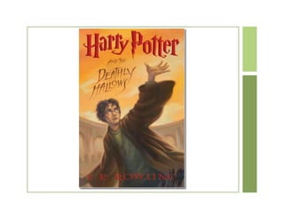 Revealing Design Treasures From The Amazon