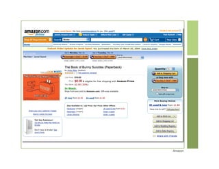 Revealing Design Treasures From The Amazon