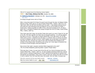 Revealing Design Treasures From The Amazon