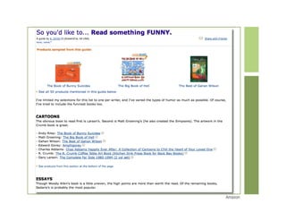 Revealing Design Treasures From The Amazon