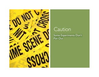 Revealing Design Treasures From The Amazon