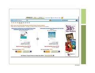 Revealing Design Treasures From The Amazon