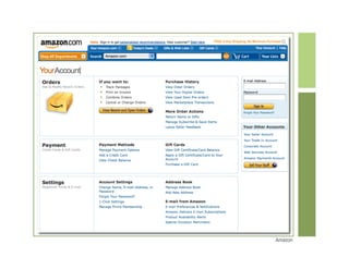 Revealing Design Treasures From The Amazon