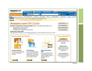 Revealing Design Treasures From The Amazon