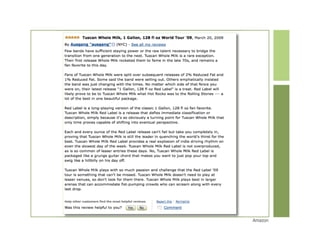 Revealing Design Treasures From The Amazon