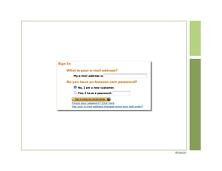 Revealing Design Treasures From The Amazon