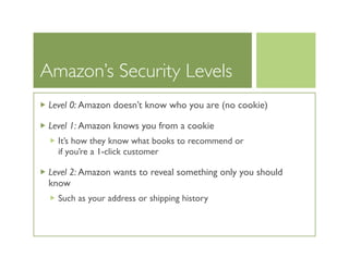 Revealing Design Treasures From The Amazon