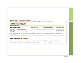 Revealing Design Treasures From The Amazon