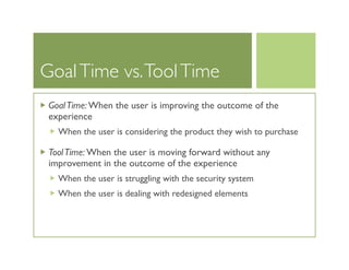 Revealing Design Treasures From The Amazon