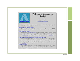 Revealing Design Treasures From The Amazon