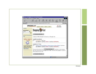 Revealing Design Treasures From The Amazon