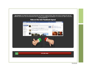 Revealing Design Treasures From The Amazon