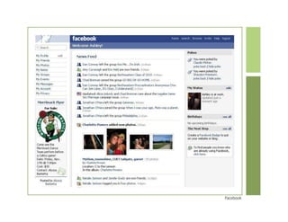 Revealing Design Treasures From The Amazon