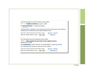 Revealing Design Treasures From The Amazon