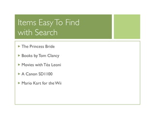 Revealing Design Treasures From The Amazon