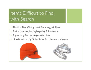 Revealing Design Treasures From The Amazon