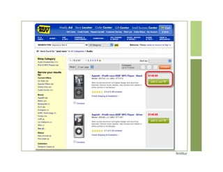 Revealing Design Treasures From The Amazon