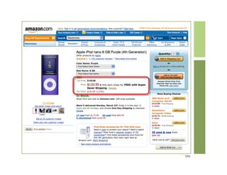 Revealing Design Treasures From The Amazon