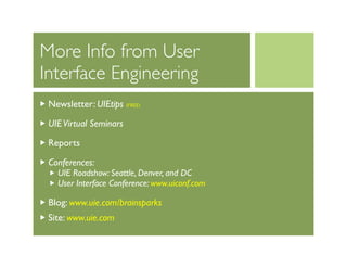 Revealing Design Treasures From The Amazon