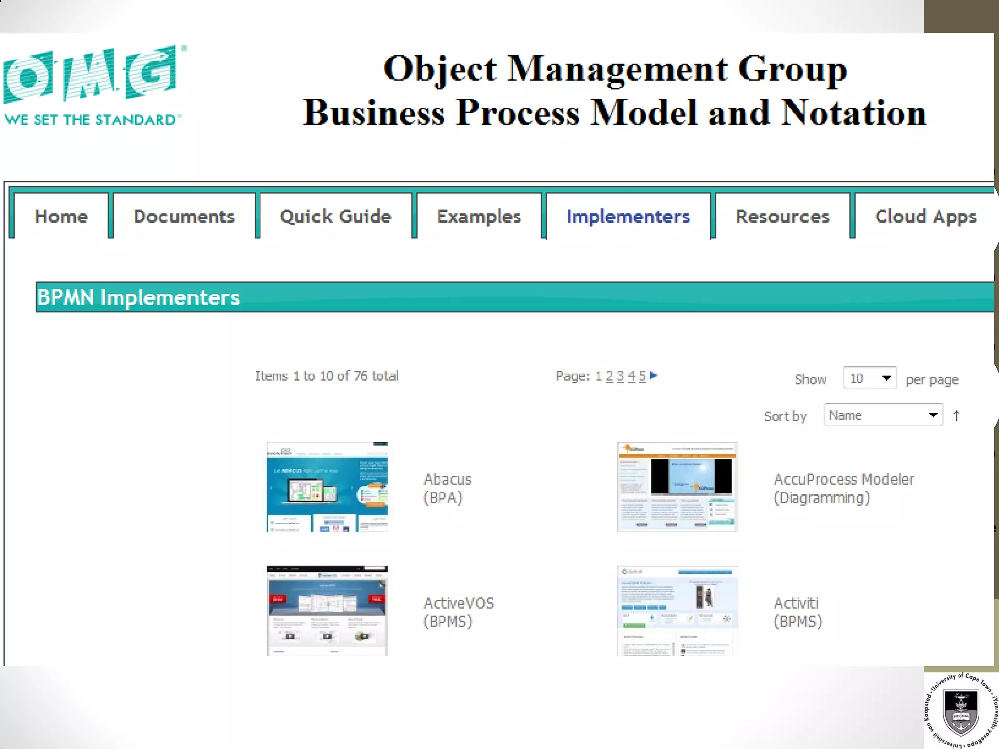 Transition


  Action



Transition




Transition


<No op...



Transition




Final state
 