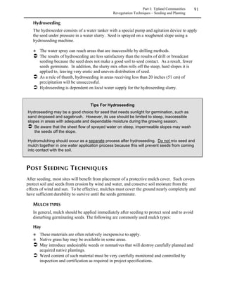 Forests dominated by Douglas-fir are found from 6,000 to 9,500 feet (1829-2896 m) throughout
Colorado. In the foothills, Douglas-fir forests are confined to rocky soils on cool north-facing
slopes and in shaded canyons, but in the montane zone, they may be found on slopes of all
aspects. Tree canopy density varies with site temperature and moisture availability. Dense
forests often permit only diffuse light to reach the forest floor. As a consequence, understory
vegetation is sparse and consists of scattered shade-tolerant shrubs, forbs and graminoids.

In northern Colorado, Douglas-fir may occur in pure stands or share the canopy with a few
ponderosa pine, Rocky Mountain juniper, or Engelmann spruce. In southern Colorado the forest
is much more mixed; Douglas-fir, white fir, southwestern white pine, ponderosa pine, and
Engelmann spruce may vie for dominance in these middle-elevation forests.


                /0102*4/5.B15
                6210/05715102879


                GRAMINOIDS
                Bromopsis porteri                      nodding brome
                Carex geyeri                           elk sedge
                Festuca arizonica                      Arizona fescue
                Koeleria macrantha                     prairie junegrass
                Leucopoa kingii                        spike fescue
                Muhlenbergia montana                   mountain muhly
                Poa nervosa                            Wheeler bluegrass

                FORBS
                Antennaria rosea                       rosy pussytoes
                Arnica cordifolia                      heartleaf arnica
                Artemisia franserioides                ragweed sagebrush
                Campanula rotundifolia                 bluebell bellflower
                Cerastium strictum                     mouseears chickweed
                Geranium viscosissimum                 sticky geranium
                Mertensia lanceolata                   prairie bluebells
                Potentilla concinna                    red cinquefoil
                Senecio eremophilus var. kingii        King's groundsel
                Solidago spathulata var. neomexicana   New Mexico goldenrod

                TREES AND SHRUBS
                Abies concolor                         white fir (southern counties)
                Acer glabrum                           Rocky Mountain maple
                Amelanchier alnifolia                  Saskatoon serviceberry
                Arctostaphylos uva-ursi                kinnikinnick
                Jamesia americana                      cliffbush
                Juniperus communis                     common juniper
                Juniperus scopulorum                   Rocky Mountain juniper
                Mahonia repens                         Oregon grape
                Paxistima myrsinites                   boxleaf myrtle
                Physocarpus monogynus                  mountain ninebark
 
