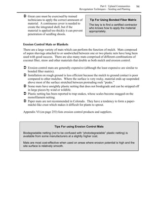 In Colorado, lodgepole pine is an upper montane and subalpine species whose range overlaps
that of Engelmann spruce and subalpine fir, except that lodgepole pine does not occur naturally
west of the Sangre de Cristo Mountains and south of the Gunnison River (Crane 1982). In
general lodgepole pine replaces Engelmann spruce and subalpine fir after catastrophic fires on
dry sites, where it forms dense stands. Few herbaceous plants and shrubs are able to tolerate the
deep shade of these “doghair thickets”. Because lodgepole pine does not reproduce in the shade
of existing forest, it usually gives way over time to spruce and fir. Lodgepole pine can persist
indefinitely, however, on cold sites with thin, extremely dry soils.



                /0102*	247105
                6210/05715102879


                GRAMINOIDS
                Carex geyeri                      elk sedge
                Koeleria macrantha                prairie junegrass
                Poa lettermanii                   Letterman’s bluegrass
                Trisetum spicatum                 spike trisetum

                FORBS
                Arnica cordifolia                 heartleaf arnica
                Campanula rotundifolia            bluebell bellflower
                Epilobium angustifolium           fireweed
                Lupinus argenteus                 silvery lupine
                Potentilla diversifolia           varileaf cinquefoil

                TREES AND SHRUBS
                Abies lasiocarpa                  subalpine fir
                Arctostaphylos uva-ursi           kinnikinnick
                Juniperus communis                common juniper
                Mahonia repens                    Oregon grape
                Picea engelmannii                 Engelmann spruce
                Pinus contorta                    lodgepole pine
                Pseudotsuga menziesii             Douglas fir
                Rosa woodsii                      Wood’s rose
                Salix scouleriana                 Scouler’s willow
                Shepherdia canadensis             russet buffaloberry
                Vaccinium myrtillus               whortleberry
                Vaccinium scoparium               grouse whortleberry
 