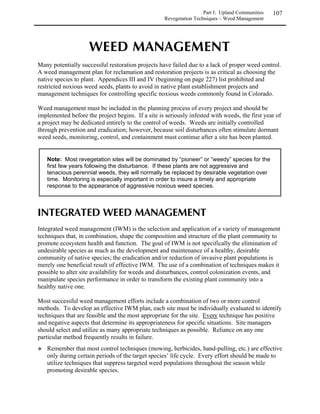 Part I: Upland Communities   56
                                          Western Plateau and Canyon Region - Grasslands



/0102+)*/55/0256 579
6210/05715102879


GRAMINOIDS
Agropyron spicatum                          bluebunch wheatgrass
Agropyron spicatum var. inerme              beardless bluebunch wheatgrass
Bouteloua gracilis                          blue grama
Hilaria jamesii                             galleta (southern Colorado)
Koeleria macrantha                          prairie junegrass
Leymus ambiguus                             Colorado wildrye
Oryzopsis hymenoides                        Indian ricegrass
Stipa comata                                needleandthread
Stipa nelsonii                              Nelson needlegrass

FORBS
Ipomopsis aggregata                         skyrocket gilia
Lupinus brevicaulis                         shortstem lupine
Oxytropis sericea                           silvery locoweed
Phlox hoodii                                spiny phlox

SHRUBS
Chrysothamnus viscidiflorus                 green rabbitbrush
Gutierrezia sarothrae                       broom snakeweed
Krascheninnikovia lanata                    winterfat
Tetradymia canescens                        spineless horsebrush
Yucca harrimaniae                           Spanish bayonet




                                  Bouteloua gracilis
 