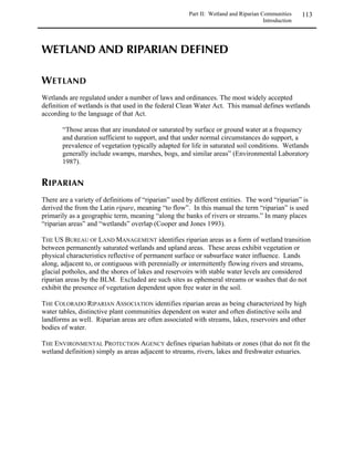 Mountain sagebrush communities occur at higher elevations and on shallower soils than
Basin big sagebrush communities. Mountain big sagebrush is the dominant plant species of
this type, but it may be replaced by black sagebrush at lower elevations on rocky soils or by
alkali sagebrush on heavy clay soils. Mountain sagebrush communities may include a
variety of shrubs and an abundance of wildflowers. This type is widespread in northwestern
Colorado, the Gunnison Basin and Glade Park.

            /0102+*!0/1014/4536 579
            6210/05715102879

            GRAMINOIDS
            Agropyron spicatum                      bluebunch wheatgrass
            Bouteloua curtipendula                  sideoats grama
            Elymus trachycaulus                     slender wheatgrass
            Festuca saximontana                     Rocky Mountain fescue
            Hilaria jamesii                         galleta (southern Colorado)
            Koeleria macrantha                      prairie junegrass
            Oryzopsis hymenoides                    Indian ricegrass
            Pascopyrum smithii                      western wheatgrass
            Poa fendleriana                         muttongrass
            Poa secunda                             Sandberg bluegrass
            Stipa lettermanii                       Letterman’s needlegrass

            FORBS
            Arenaria hookeri                        Hooker’s sandwort
            Astragalus miser                        timber milkvetch
            Balsamorhiza sagittata                  arrowleaf balsamroot
            Delphinium nuttallianum                 Nuttall’s larkspur
            Helianthella uniflora                   onestem helianthella
            Heterotheca villosa                     hairy goldenaster
            Lupinus caudatus                        tailcup lupine
            Penstemon caespitosus                   mat penstemon
            Phlox hoodii                            spiny phlox
            Tetraneuris acaulis                     stemless hymenoxys
            Wyethia amplexicaulis                   mulesears wyethia

            TREES AND SHRUBS
            Amelanchier utahensis                   Utah serviceberry
            Artemisis arbuscula ssp. longiloba      alkali sagebrush
            Artemisia nova                          black sagebrush
            Artemisa tridentata ssp. tridentata     basin big sagebrush
            Artemisia tridentata ssp. vaseyana      mountain sagebrush
            Artemisia tridentata ssp.wyomingensis   Wyoming big sagebrush
            Chrysothamnus viscidiflorus             green rabbitbrush
            Prunus virginiana                       black chokecherry
            Purshia tridentata                      antelope bitterbrush
            Quercus gambelii                        Gambel’s oak
            Symphoricarpos rotundifolius            snowberry
            Tetradymia canescens                    spineless horsebrush
 
