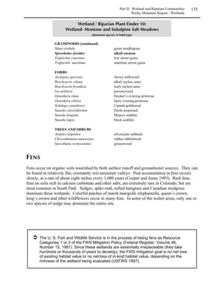 !*

   Parent material is the rock from which soils are formed.

   Subsoil is weathered parent material found beneath the soil layers. It is
   basically eroded rock and lacks the other elements, such as organic matter, that
   would make it suitable for plant growth.

   Soil is made up of minerals (generally derived from the parent material), dead
   organic matter, and living organisms.

   Topsoil refers to the uppermost layers of soil that include the most active
   biological components, nutrients and organic matter. If topsoil is missing, a site
   will be difficult to revegetate. In this case, amendments may be necessary to
   facilitate plant growth.

   Amendments include organic matter and fertilizer or anything added to the soil
   or parent material to which will make it more suitable for plant growth (fertilizer is
   seldom used with native plants).



  