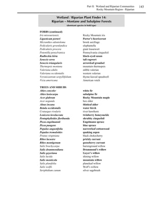 Soils are not usually just collections of loose soil particles; they are composed of clods, clumps
and chunks of sand, silt and clay particles mixed with organic material, together with air spaces
or pores. Soil structure refers to the relative quantities of air and solid matter in the soil as well
as the size, shape and arrangement of these aggregations. Soil scientists use categories of
structure to describe these aggregates. Quantitative measure of structure is roughly reflected in
bulk density data.
 