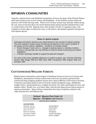 In general, it is best to avoid storing or stockpiling topsoil. If topsoil must be stored, do so as
   briefly and shallowly as possible. Follow these general guidelines:
 