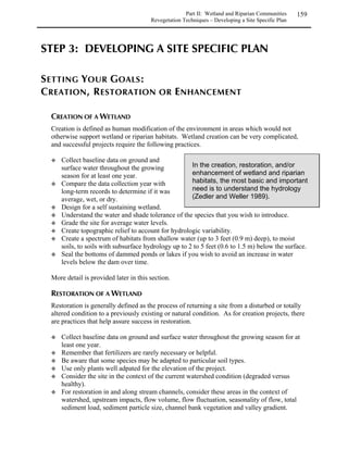 Harrowing or raking is a secondary tillage operation which uses a spiked or toothed
   cultivating implement to roughen the soil surface uniformly. This method is generally
   employed to break up crusts or to lightly cover seeds. Harrowing/raking should almost
   always be used immediately prior to and immediately following broadcast seeding.


  