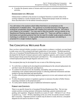 !!
Soil amendments are materials added to the soil to alter or enhance its physical or chemical
properties.

   
 