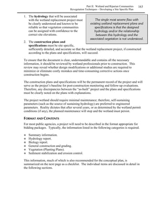 Colorado soils typically have low phosphorus levels and native plant requirements for
phosphorus are small. For soils low in this nutrient, amending soils with phosphorus can be
beneficial for seed germination and plant growth. Phosphorus applications must be mixed
into the soil. A one-time application is sufficient since phosphorus is not easily leached out
of the soil like nitrogen. Triple superphosphate (P2O5 with an N-P-K of 0-46-0) is the form
of phosphorus most commonly used. A soil test can determine if phosphorus is needed in
your soil, but be aware that there are currently no accepted guidelines for the phosphorus
requirements of native species.

 