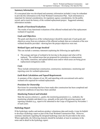 Part I: Upland Communities     80
                                                  Revegetation Techniques – Site Preparation

One type of soil microorganism that is especially crucial for the establishment of native
plants in our semiarid ecosystems is mycorrhizal fungus. A mycorrhiza is the symbiotic
(mutually beneficial) association between a plant root and a specific type of fungus. The
fungus aids the plant in the uptake of soil nutrients and water, and receives carbohydrates
from the plant in return. Many native Colorado plants that thrive in dry environments and
low nutrient soils have mycorrhizae.

The most abundant mycorrhiza, vesicular-arbuscular (VA) mycorrhiza, increases drought
tolerance and plant growth where water and nutrients are lacking. Unlike ectomycorrhizal
fungi, which are used to inoculate trees for reforestation, there are no wide scale methods for
the inoculation of VA mycorrhizal fungi.

There are three ways of adding these beneficial microorganisms into your restoration site.

1. The preferred method is salvaging the topsoil and following the advice given earlier for
   keeping it alive.
2. If topsoil is not available, adding organic matter can increase soil microorganisms and
   mycorrhizal development in the restoration site (Fresquez et al. 1982). One way to
   accomplish this may be to collect the top litter layer (decomposing dead plants) from a
   nearby, weed-free native plant community and work it into the topsoil of the project site.
3. Another strategy is to plant shrubs or clumps of other large plants that will capture topsoil
   and mycorrhizal spores transported by the wind.

Certain native plants are known to fix nitrogen in association with a bacterium. These are
mostly legumes such as lupine (Lupinus spp.) or sweetvetch (Hedysarum boreale). They can
be planted to enhance soil nitrogen levels.
 