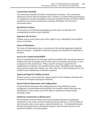 Field collection of local seed has several advantages over purchasing seed: it can be very
economical, it ensures that plantings are adapted to local environmental conditions, and it allows
for use of species that may not be commercially available. Collecting seed is often most
practical for small projects, but can be expanded for larger projects by collecting for several
years or by collecting seeds and having them grown in a nursery. The following guidelines refer
mainly to collection of seeds from plants with dry fruits that open at maturity. Collection of
seeds from fleshy fruits or from fruits that do not open naturally may require different handling.
See Young and Young (1986) for more information on seed collection, handling, and storage.

   
	
	 