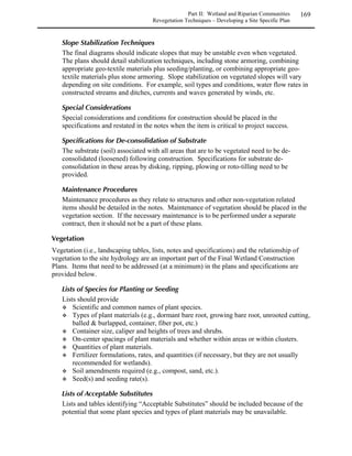 Locate collection sites as near to the planting area as possible.
    Identify several collection sites with different elevations, aspects, and geographic
     locations. Try to find sites separated by at least ¼ mile.
    Obtain permission from the owner to collect seed.
    Do not collect near sensitive plant sites, other environmentally sensitive areas, or weed
     infested areas. Avoid collecting weed seed.
    Select seeds from at least 30 to 50 healthy, vigorous parent plants at each site. To allow
     for natural reproduction in the community, leave at least 2/3 of the available seeds.
    Collect when seeds are mature, but before fruits shatter. Correct timing is important and
     may require observation of parent plants over several weeks. Seeds are usually mature if
     they feel hard and cannot easily be punctured by a thumbnail.
    Be aware that many native plants will not produce a good crop of strong, viable seeds
     each year even if flowering seems vigorous. It is possible that efforts invested in seed
     collection will be repaid at a low level.

   

 
